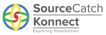 SourceCatch Konnect — Exploring Possibilities